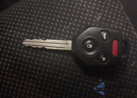 2015 Subaru Impreza 2.0I из США, поврежденный, VIN JF1GPAA64F8316939